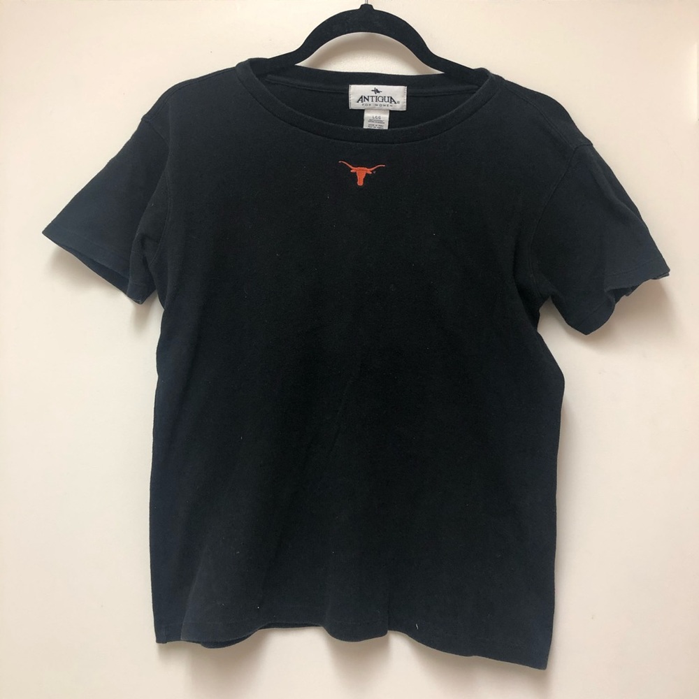 University of Texas T-Shirt